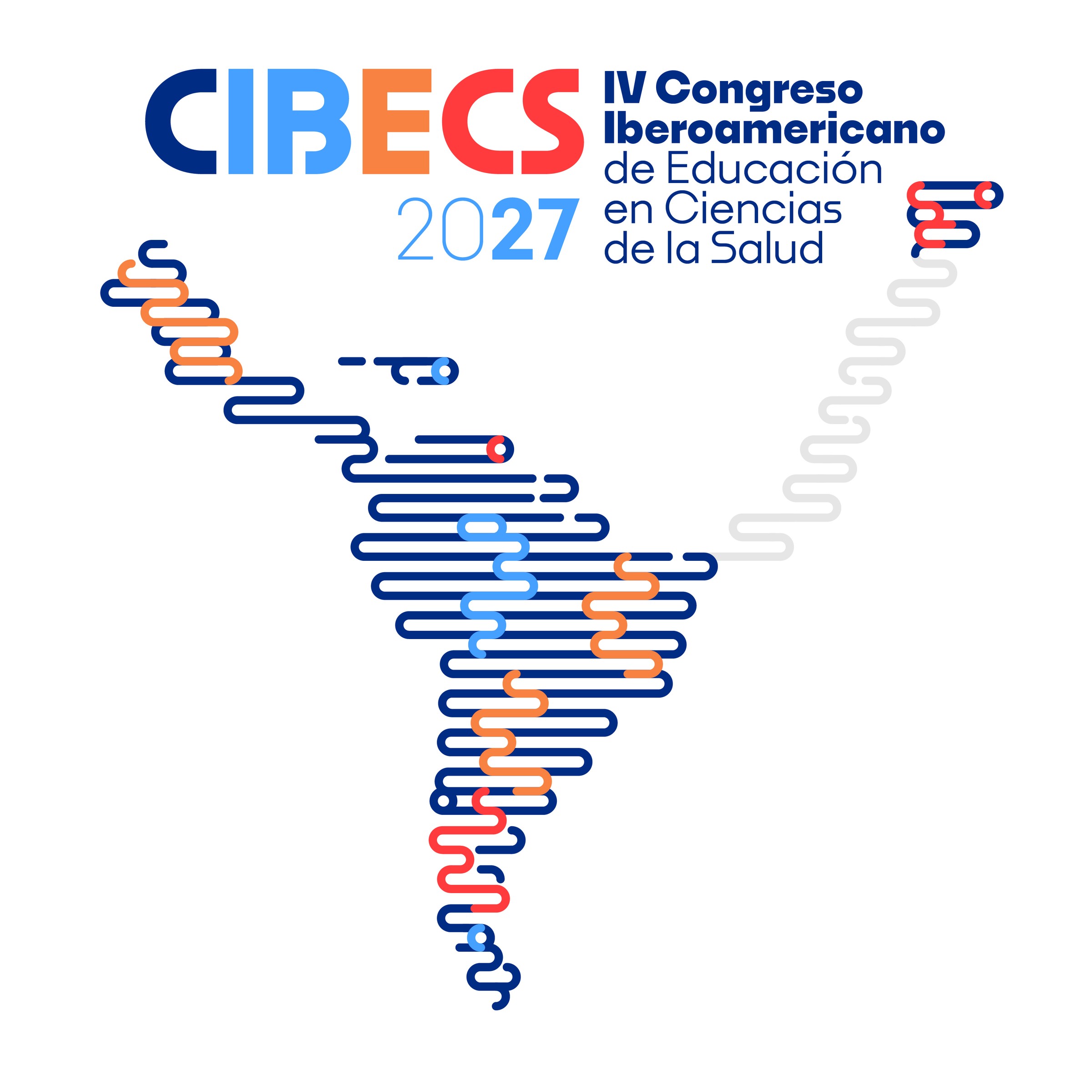 Gráfica CIBECS