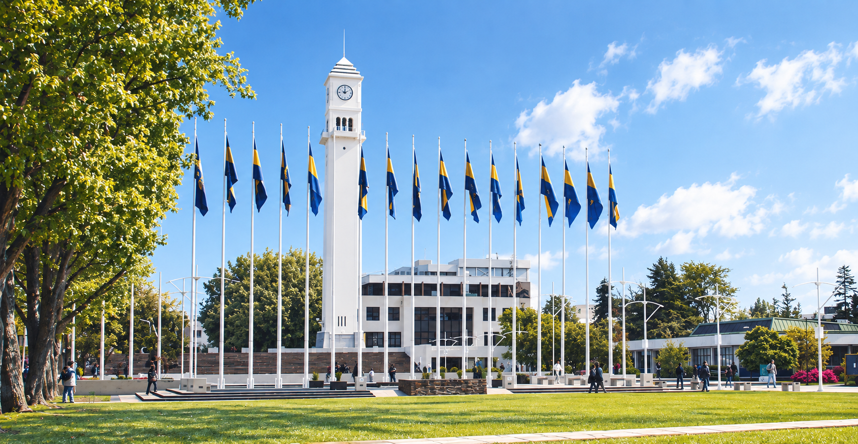Universidad de Concepción