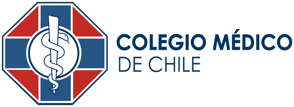 Colegio Médico de Chile