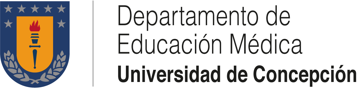 Departamento de Educación Médica