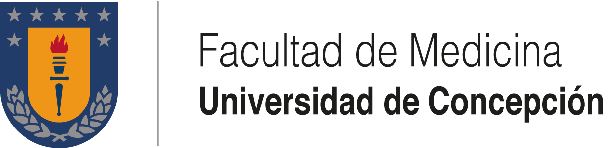 Facultad de Medicina Universidad de Concepción