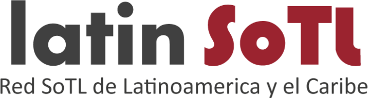 latin SoTL