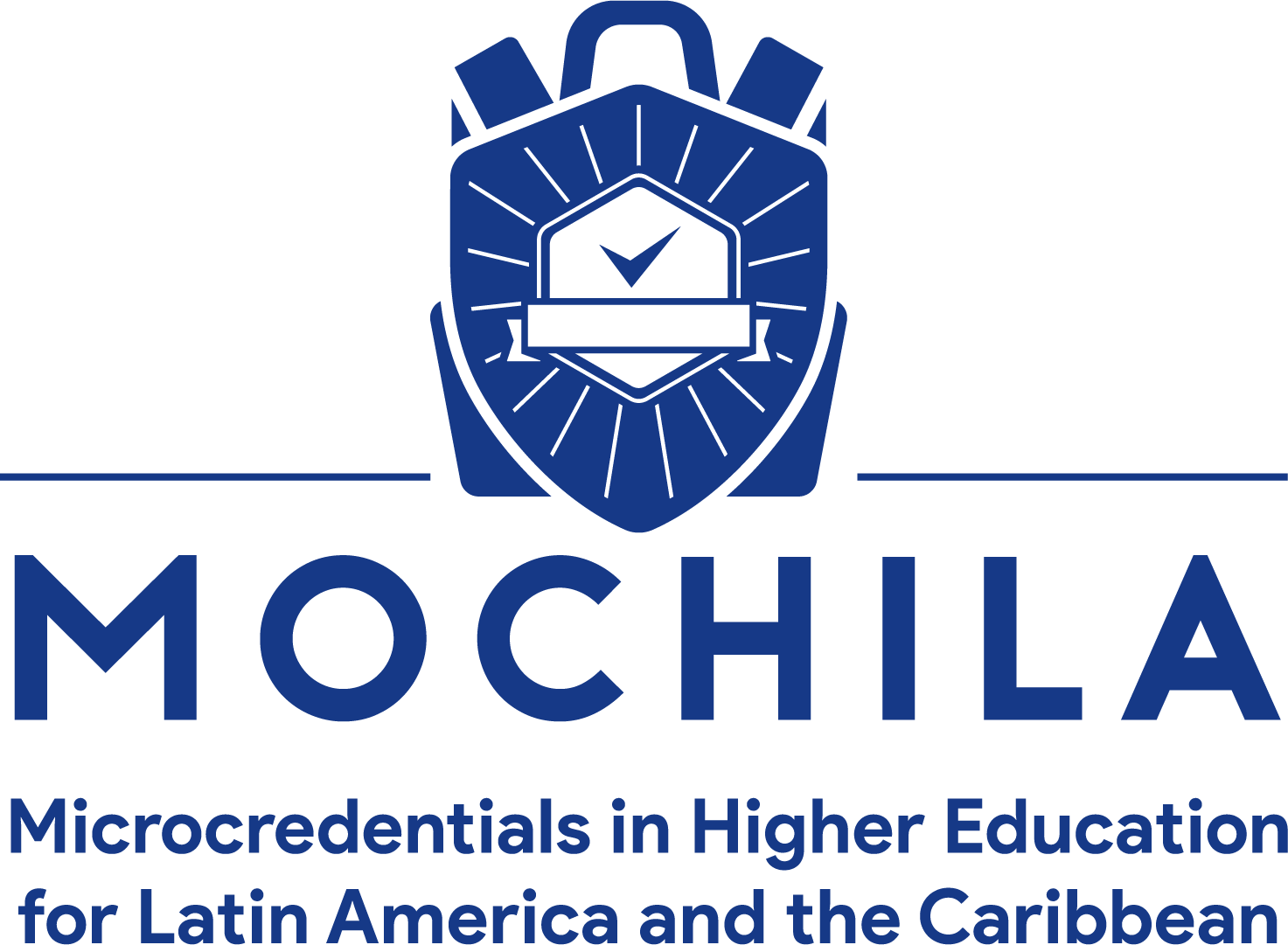 MOCHILA
