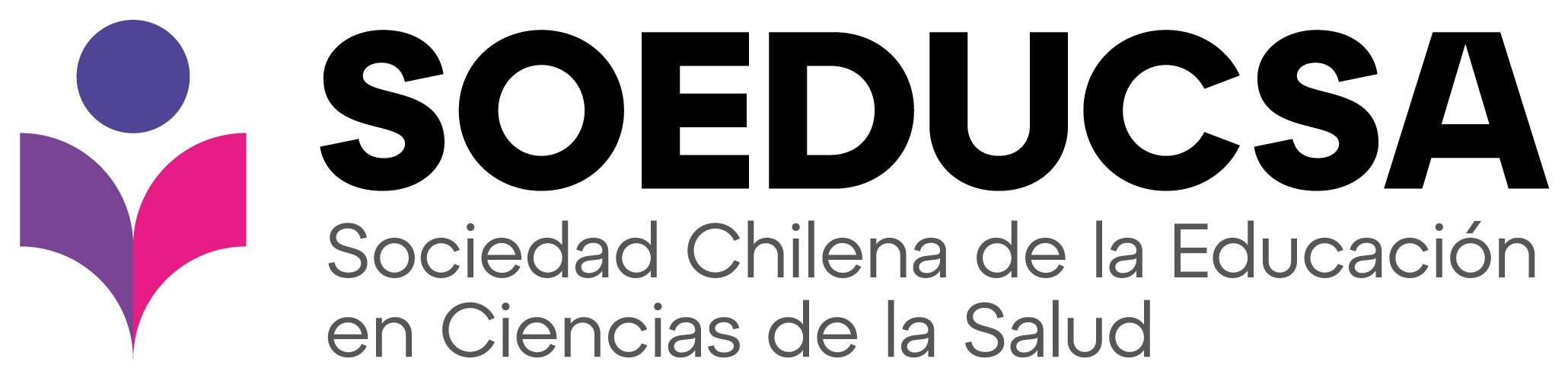 SOEDUCSA